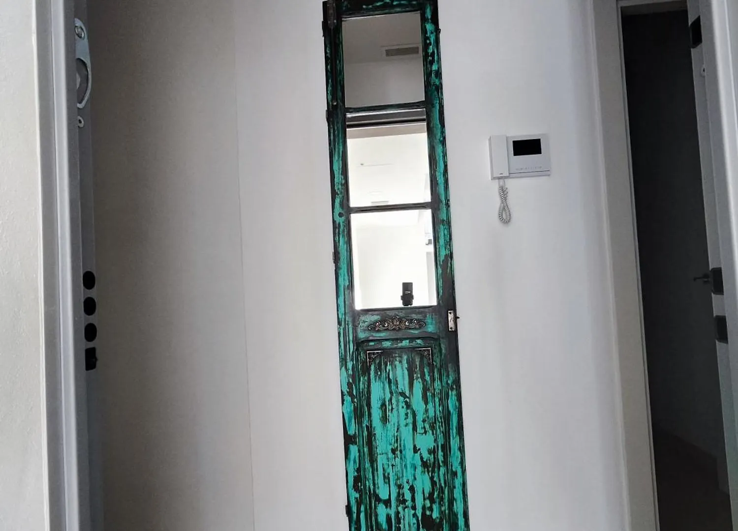 Rota Punta Candor Terrace Playa 3 Bajo C Appartement